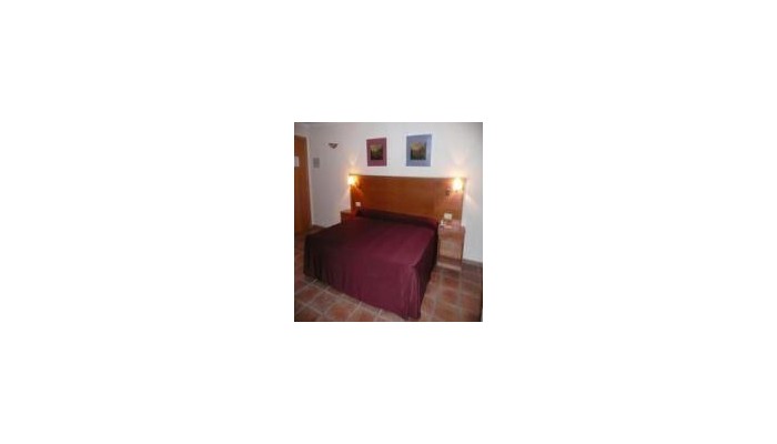 Hotel Dona Catalina poza 7