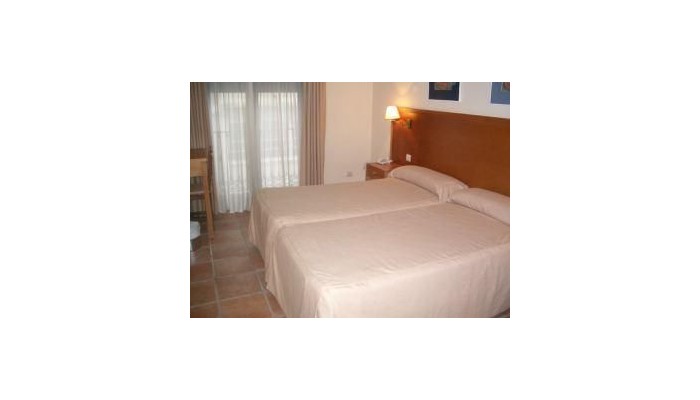 Hotel Dona Catalina poza 6
