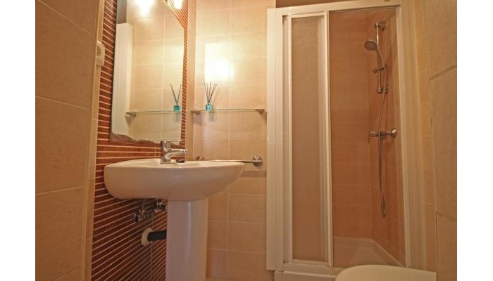 Hotel Edificio Honduras Grupalmalaga poza 3