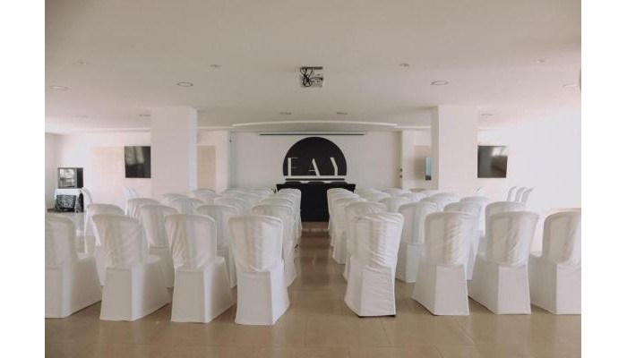 Hotel Fay Victoria Beach poza 8