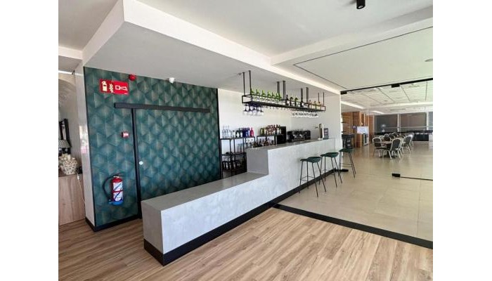 Hotel Fay Victoria Beach poza 11