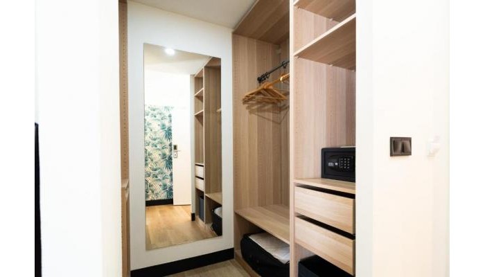 Hotel Fay Victoria Beach poza 15