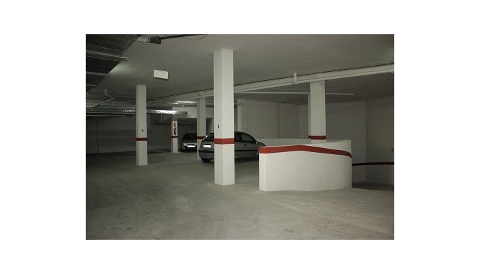 Hotel Fercomar poza 9