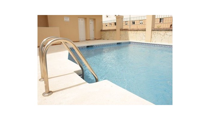 Hotel Fercomar poza 10