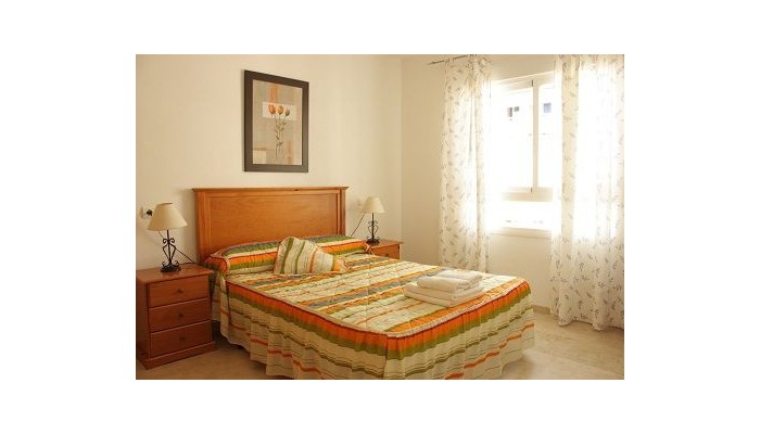 Hotel Fercomar poza 7