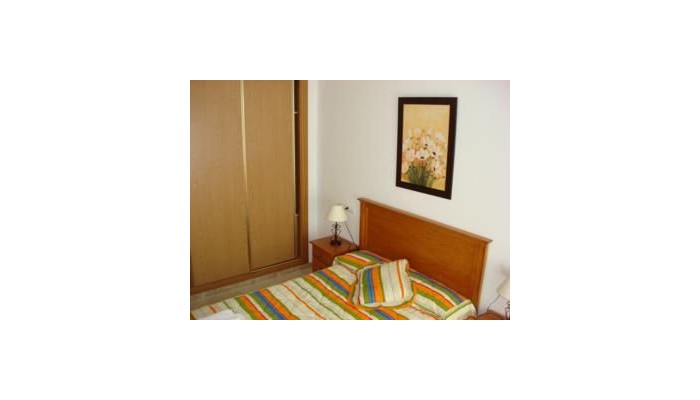 Hotel Fercomar poza 4
