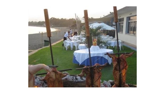 Hotel Globales Playa Estepona poza 9