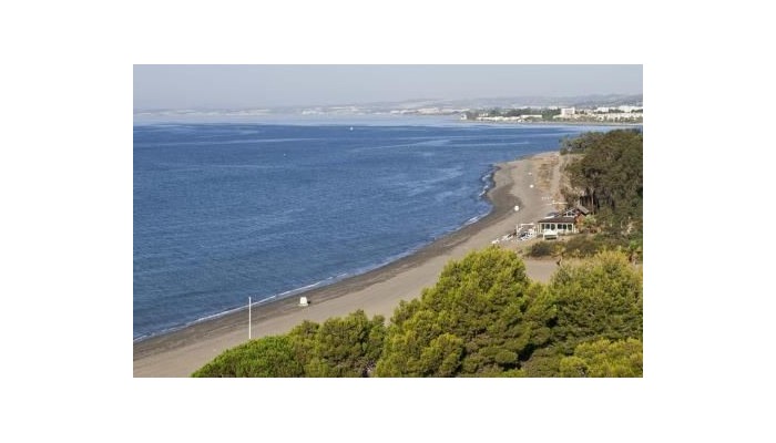 Hotel Globales Playa Estepona poza 34