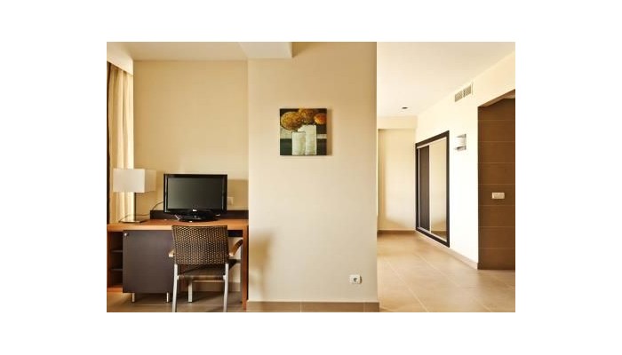 Hotel Globales Playa Estepona poza 21