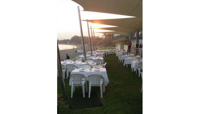 Hotel Globales Playa Estepona poza 8