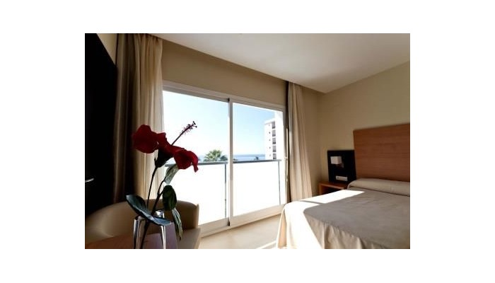 Hotel Globales Playa Estepona poza 14