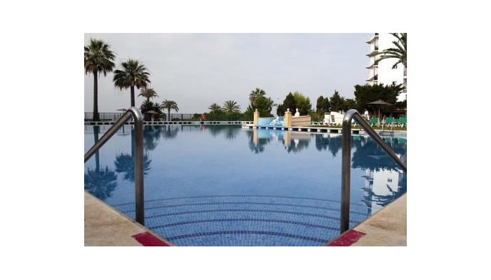 Hotel Globales Playa Estepona poza 23