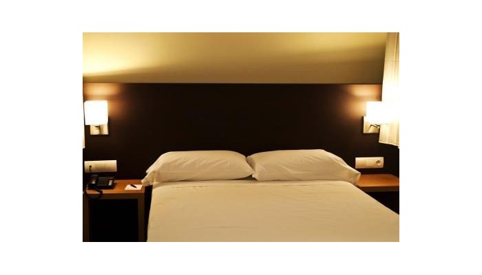 Hotel Globales Playa Estepona poza 5