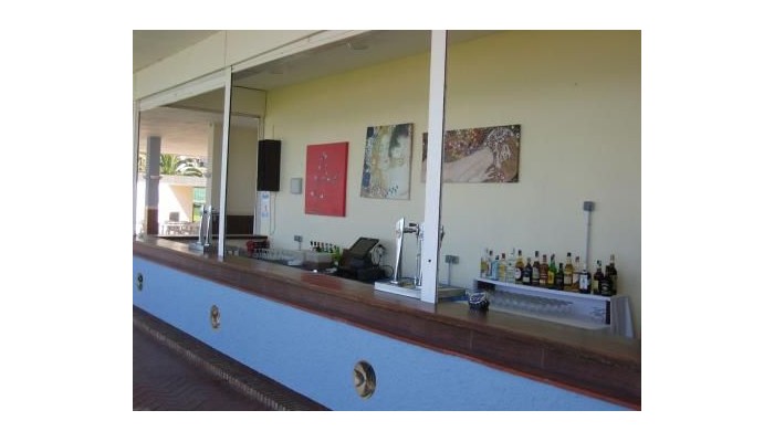 Hotel Globales Playa Estepona poza 27