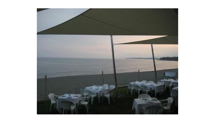 Hotel Globales Playa Estepona poza 7