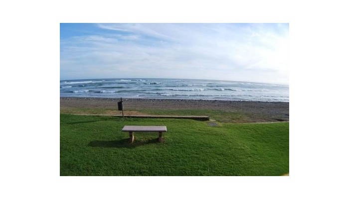 Hotel Globales Playa Estepona poza 33