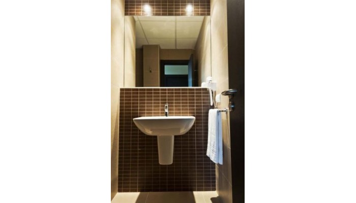 Hotel Globales Playa Estepona poza 22