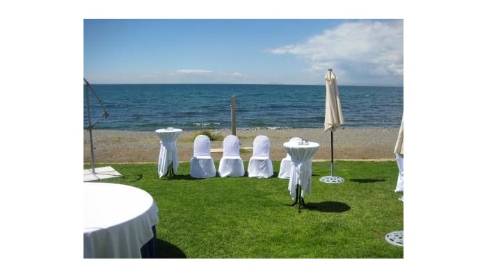 Hotel Globales Playa Estepona poza 35