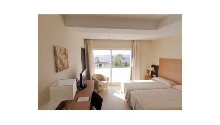 Hotel Globales Playa Estepona poza 15
