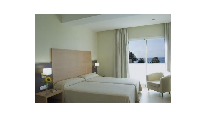Hotel Globales Playa Estepona poza 18