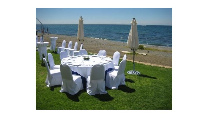 Hotel Globales Playa Estepona poza 36