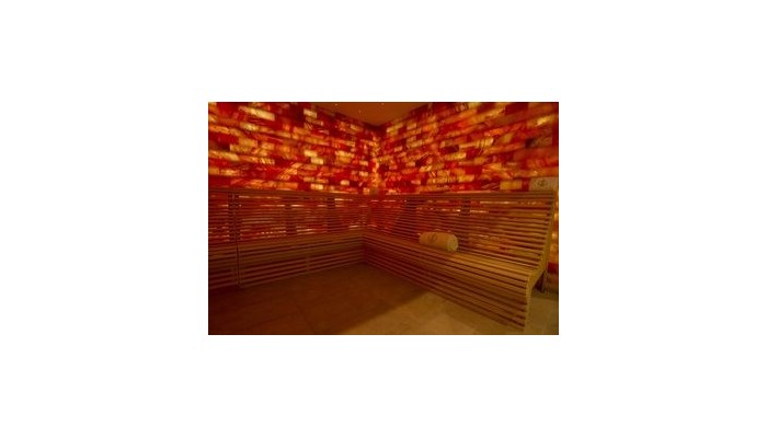 Hotel Healthouse Las Dunas*****gl Health & Beach Spa poza 6