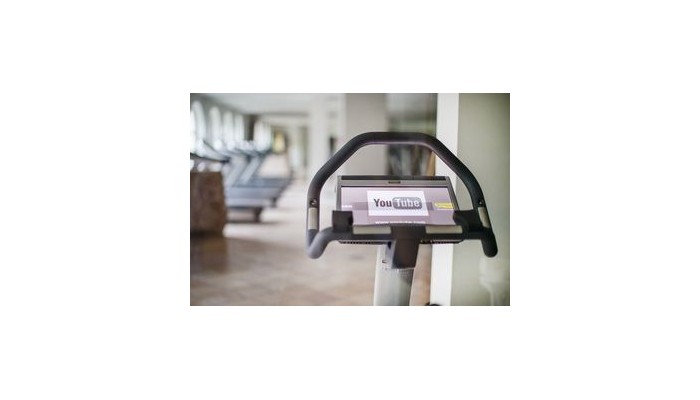 Hotel Healthouse Las Dunas*****gl Health & Beach Spa poza 3