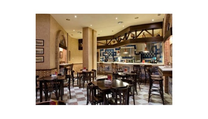 Hotel Holiday Palace poza 18