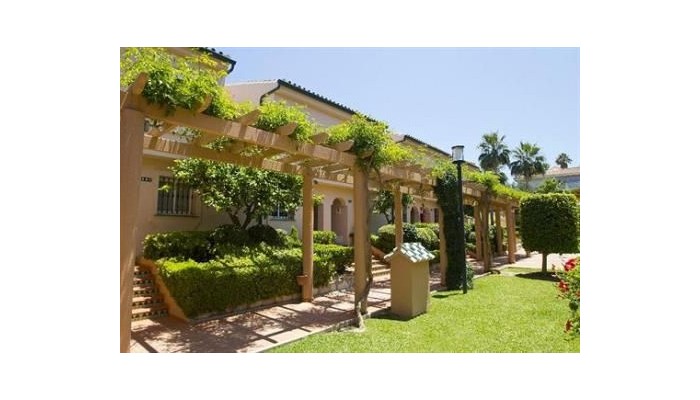 Hotel Los Amigos Beach Club poza 6