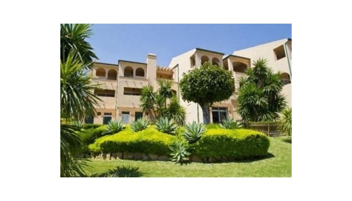 Hotel Los Amigos Beach Club poza 7