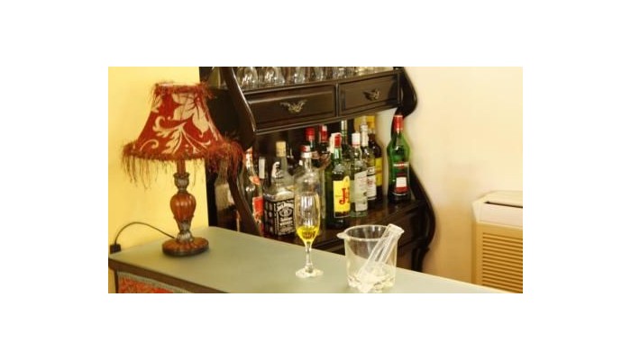 Hotel Malaga Picasso poza 4