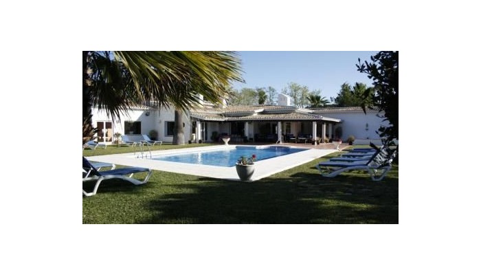 Hotel Malaga Picasso poza 0