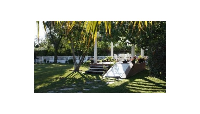 Hotel Malaga Picasso poza 1