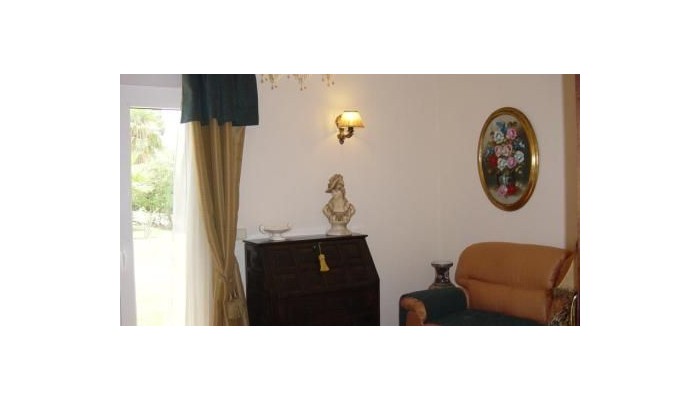 Hotel Malaga Picasso poza 10