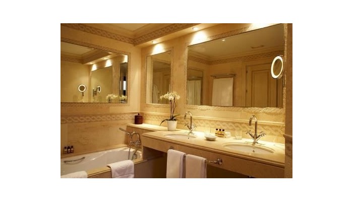 Hotel Marbella Club poza 14