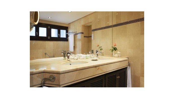 Hotel Marbella Club poza 17