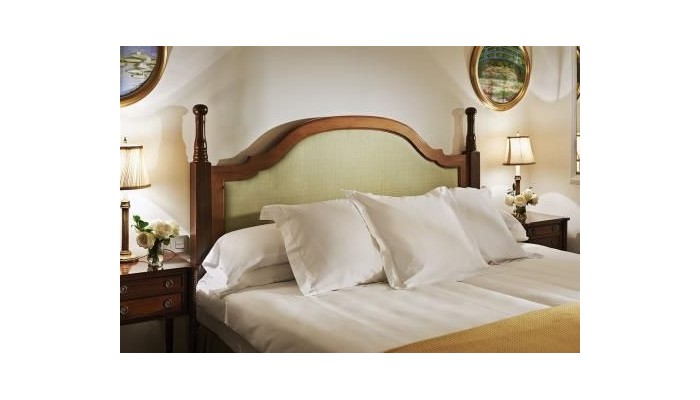 Hotel Marbella Club poza 1