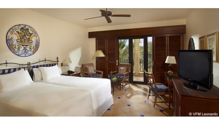 Hotel Marbella La Quinta Golf & Spa poza 6