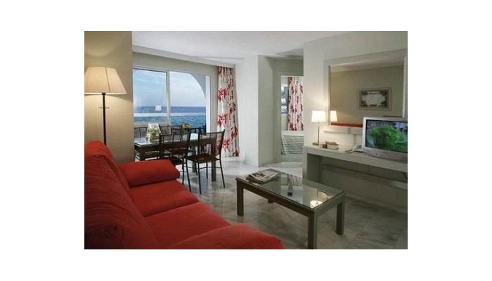 Hotel Marinas De Nerja poza 7