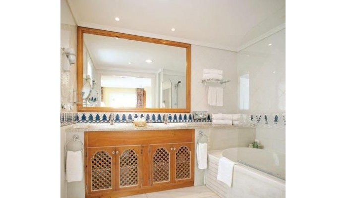 Marriott's Marbella Beach Resort poza 8