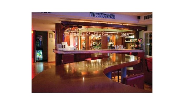 Marriott's Marbella Beach Resort poza 17