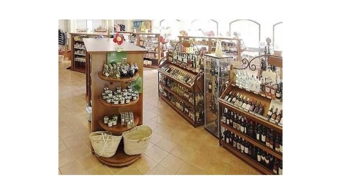 Hotel Marriott's Playa Andaluza poza 7