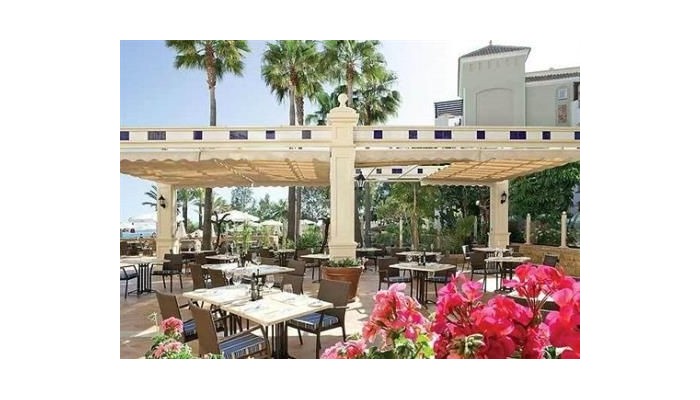 Hotel Marriott's Playa Andaluza poza 18