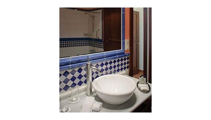 Hotel Marriott's Playa Andaluza poza 28