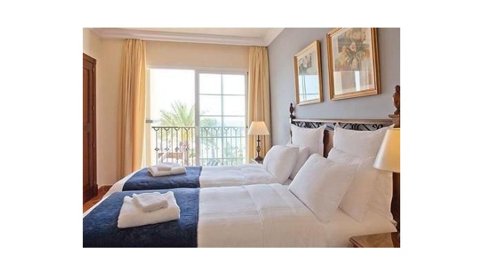 Hotel Marriott's Playa Andaluza poza 23