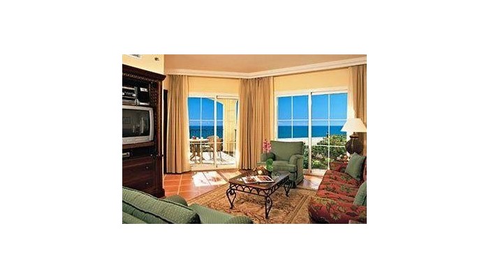 Hotel Marriott's Playa Andaluza poza 27