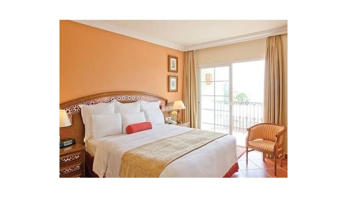 Hotel Marriott's Playa Andaluza poza 24