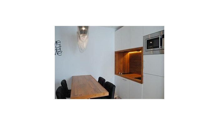 Hotel Minimalrooms poza 13