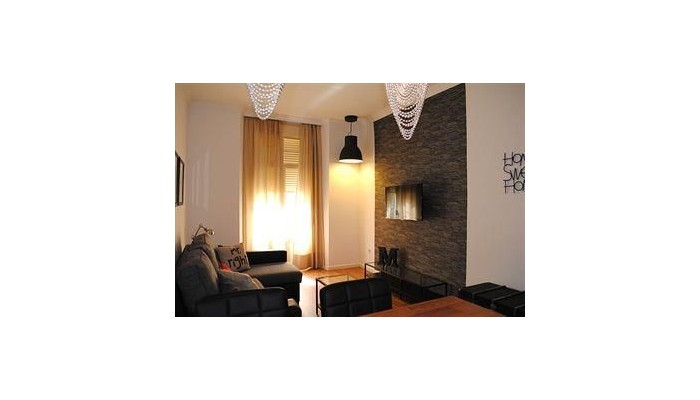 Hotel Minimalrooms poza 85