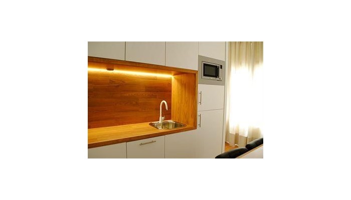 Hotel Minimalrooms poza 14